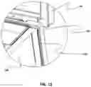 Fig. 09 - Composite structural board