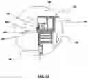 Fig. 11 - Composite structural board