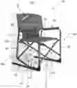 Fig. 02 - Rocker chair