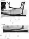 Fig. 07 - Rocker chair