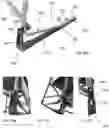 Fig. 12 - Rocker chair