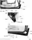 Fig. 13 - Rocker chair