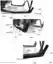 Fig. 14 - Rocker chair