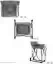 Fig. 18 - Rocker chair