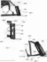 Fig. 19 - Rocker chair