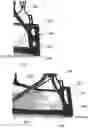 Fig. 20 - Rocker chair