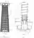 Fig. 02 - Foldable chair and foldable table