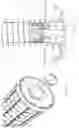 Fig. 03 - Foldable chair and foldable table
