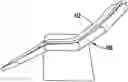 Fig. 01 - Method for enhancing comfort of a seat