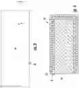 Fig. 03 - Method for enhancing comfort of a seat