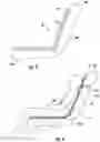 Fig. 04 - Method for enhancing comfort of a seat