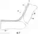 Fig. 05 - Method for enhancing comfort of a seat