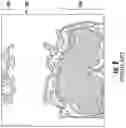 Fig. 06 - Method for enhancing comfort of a seat