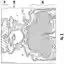 Fig. 07 - Method for enhancing comfort of a seat