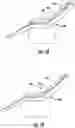 Fig. 11 - Method for enhancing comfort of a seat