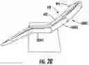 Fig. 12 - Method for enhancing comfort of a seat