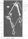 Fig. 03 - SEATING SYSTEMS