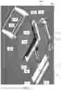 Fig. 06 - SEATING SYSTEMS