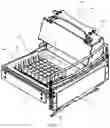 Fig. 08 - SEATING SYSTEMS