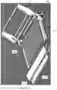 Fig. 09 - SEATING SYSTEMS