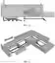Fig. 12 - SEATING SYSTEMS