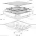 Fig. 13 - SEATING SYSTEMS
