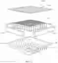 Fig. 14 - SEATING SYSTEMS
