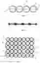 Fig. 04 - Spring core
