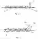 Fig. 07 - Spring core