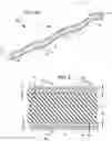 Fig. 04 - Stowable bed