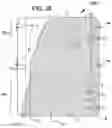 Fig. 18 - Stowable bed