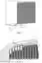 Fig. 03 - System and method for hiding molding flash