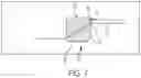 Fig. 06 - System and method for hiding molding flash