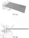 Fig. 07 - System and method for hiding molding flash