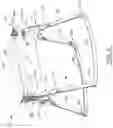 Fig. 02 - PORTABLE ROCKING NAPPER