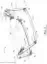 Fig. 03 - PORTABLE ROCKING NAPPER