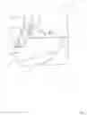 Fig. 03 - Carry handle for child carrier