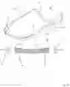 Fig. 06 - Carry handle for child carrier