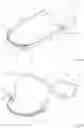 Fig. 07 - Carry handle for child carrier