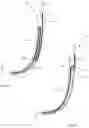 Fig. 09 - Carry handle for child carrier