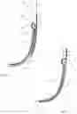 Fig. 10 - Carry handle for child carrier