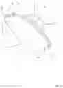 Fig. 12 - Carry handle for child carrier