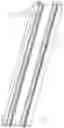 Fig. 04 - Holder for personal items