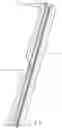 Fig. 05 - Holder for personal items