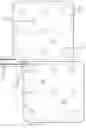 Fig. 07 - Holder for personal items