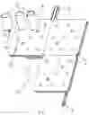 Fig. 08 - Holder for personal items