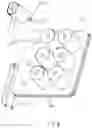 Fig. 09 - Holder for personal items