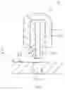Fig. 10 - Holder for personal items