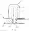 Fig. 11 - Holder for personal items