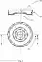 Fig. 05 - APPARATUS AND METHOD FOR FLORAL ARRANGEMENT